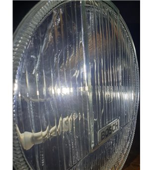 AngryMoose BOSCH Rallye 225 LED ersättningslampa - G10-H3-6000-BOSCH