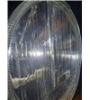 AngryMoose BOSCH Rallye 225 LED ersättningslampa - G10-H3-6000-BOSCH