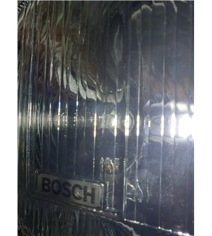 AngryMoose BOSCH Rallye 225 LED ersättningslampa - G10-H3-6000-BOSCH