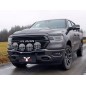 Lampenbügel - QPAX - Q-light - RAM - 1500 - 2019-2024 Lampenbügel - QPAX - Q-light - RAM - 1500 - 2019-2024
