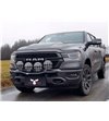 RAM 2019- Q-Light - Q900390