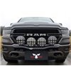 RAM 2019- Q-Light - Q900390