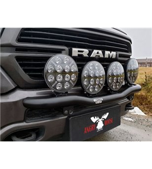 RAM 2019- Q-Light - Q900390