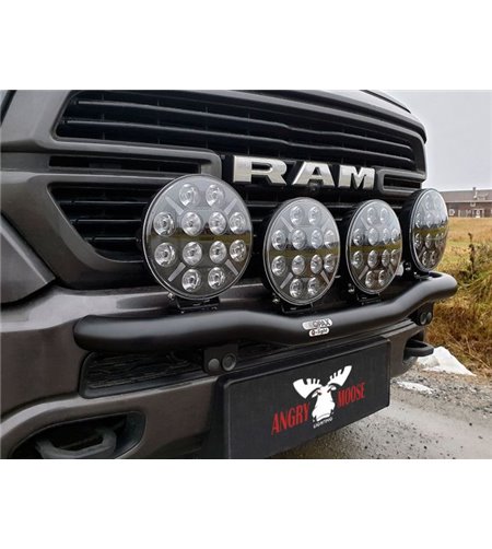 RAM 2019- Q-Light - Q900390