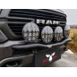 Lampenbügel - QPAX - Q-light - RAM - 1500 - 2019-2024 Lampenbügel - QPAX - Q-light - RAM - 1500 - 2019-2024