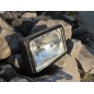 Extraljus - SIM - 3226 - Full LED - 9.4" - 24cm - Positionsljus - Driving Extraljus - SIM - 3226 - Full LED - 9.4" - 24cm - Positionsljus - Driving