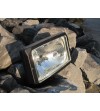 SIM 3226 Blank FULL LED - 3226-00000LED - Lights and Styling
