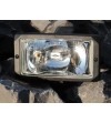 SIM 3226 Blank FULL LED - 3226-00000LED - Lights and Styling
