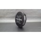 Fernscheinwerfer - Hella - Comet FF 500 - 6.3" - 16.1cm - Driving Fernscheinwerfer - Hella - Comet FF 500 - 6.3" - 16.1cm - Driving