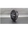 Hella Comet FF 500 - 1F6 010 952-001 - Lights and Styling