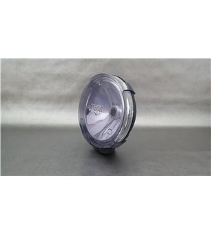 Hella Comet FF 500 - 1F6 010 952-001 - Verlichting - Verstralershop