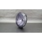 Extraljus - Hella - Comet FF 500 - 6.3" - 16.1cm - Driving Extraljus - Hella - Comet FF 500 - 6.3" - 16.1cm - Driving