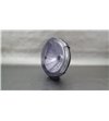 Hella Comet FF 500 - 1F6 010 952-001 - Lights and Styling