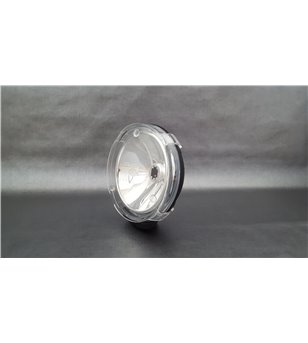 Hella Comet FF 500 - 1F6 010 952-001 - Verlichting - Verstralershop