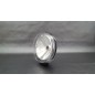 Driving light - Hella - Comet FF 500 - 6.3" - 16.1cm - Driving Driving light - Hella - Comet FF 500 - 6.3" - 16.1cm - Driving