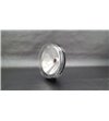 Hella Comet FF 500 - 1F6 010 952-001 - Lights and Styling