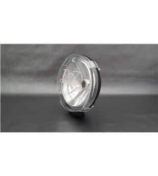 Hella Comet FF 500 - 1F6 010 952-001 - Verlichting - Verstralershop