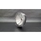 Verstraler - Hella - Comet FF 500 - 6.3" - 16.1cm - Driving Verstraler - Hella - Comet FF 500 - 6.3" - 16.1cm - Driving