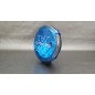 Extraljus - Hella - Comet FF 500 - 6.3" - 16.1cm - Driving Extraljus - Hella - Comet FF 500 - 6.3" - 16.1cm - Driving