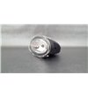 Hella FF50 Blank - 1FA 008 283-011 - Lights and Styling