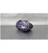Hella FF50 Blank - 1FA 008 283-011 - Lights and Styling