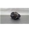 Hella FF50 Blank - 1FA 008 283-011 - Lights and Styling
