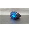 Hella FF50 Blank - 1FA 008 283-011 - Lights and Styling