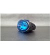 Hella FF50 - 1FA 008 283-011 - Lights and Styling