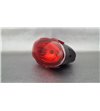 Hella FF50 Blank - 1FA 008 283-011 - Lights and Styling