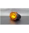 Hella FF50 Blank - 1FA 008 283-011 - Lights and Styling