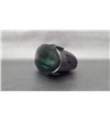 Hella FF50 Blank - 1FA 008 283-011 - Lights and Styling