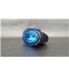 Hella FF50 Blank - 1FA 008 283-011 - Lights and Styling