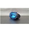 Hella FF50 - 1FA 008 283-011 - Lights and Styling