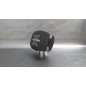 Driving light - Hella - Jumbo 320 - 9.7" - 24.7cm - Driving