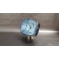 Driving light - Hella - Jumbo 320 - 9.7" - 24.7cm - Driving