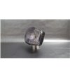 Hella Jumbo 320FF Blank (mit Halogen Standlicht) - 1FE 008 773-041 - Beleuchtung - Verstralershop