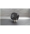 Hella Jumbo 320FF Blank (mit Halogen Standlicht) - 1FE 008 773-041 - Beleuchtung - Verstralershop