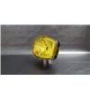 Hella Jumbo 320FF Blank (mit Halogen Standlicht) - 1FE 008 773-041 - Beleuchtung - Verstralershop