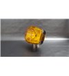 Hella Jumbo 320FF Blank (mit Halogen Standlicht) - 1FE 008 773-041 - Beleuchtung - Verstralershop