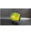Hella Jumbo 320FF Blank (mit Halogen Standlicht) - 1FE 008 773-041 - Beleuchtung - Verstralershop