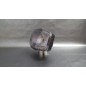 Driving light - Hella - Jumbo 320 - Led Position Light - 9.7" - 24.7cm - Position light - Driving