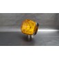 Driving light - Hella - Jumbo 320 - Led Position Light - 9.7" - 24.7cm - Position light - Driving