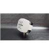 Hella Jumbo 320FF Blank LED with position light - 1FE 008 773-081 - Lighting - Verstralershop