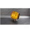 Hella Jumbo 320FF Blank LED positielicht Orange - 1FE 008 773-081 orange - Verlichting - Verstralershop