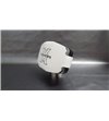 Hella Jumbo 320FF (with halogen parking light) Lampunit/Insert - 1FE 161 644-011 - Lights and Styling