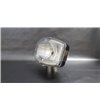 Hella Jumbo 320FF (with halogen parking light) Lampunit/Insert - 1FE 161 644-011 - Lights and Styling