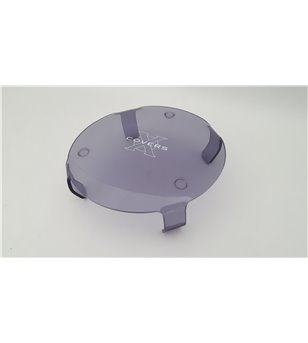 Hella Rallye 3000 Blank - 1F8 006 800-191 - Lighting - Verstralershop