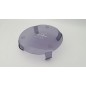 Driving light - Hella - Rallye 3000 - 8.7" - 22.2cm - Position light - Driving