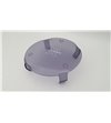Hella Rallye 3000 Blank - 1F8 006 800-191 - Beleuchtung - Verstralershop