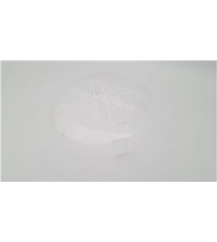 Hella Rallye 3000 Blank - 1F8 006 800-191 - Lighting - Verstralershop